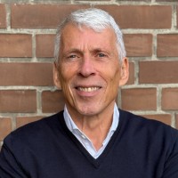 Michael Giese