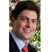 Rodrigo Natel, CFP®