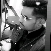 Jitendra Singh