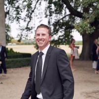 Matthew Hutchinson