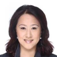 Jennifer Ng