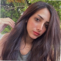 iman farid