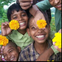Rama Foundation