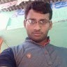 Rafi Nrt