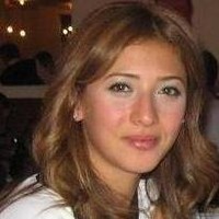 Aydan Tuncer