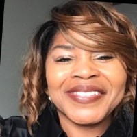Yulanda Reynolds