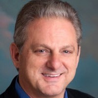 David Steele, Relationship Coaching Institute