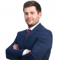 Bartosz Wacławik