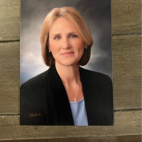 Nola Wright