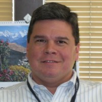 David Willis