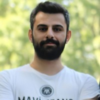 Ahmet Tarık Yılmaz
