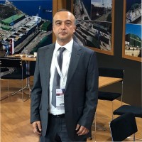 Vural Yalçın