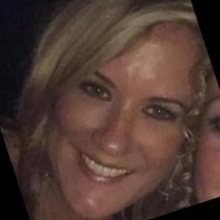 Debbie Woodcock