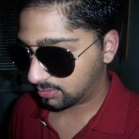 Kirandeep Bajaj