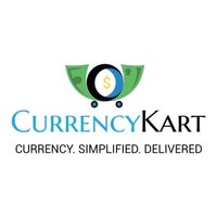 CurrencyKart .
