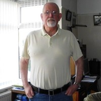 Doug Bond