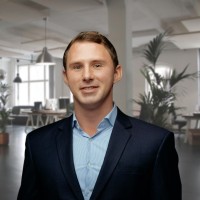 Simon Albert