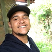 Juan Pablo