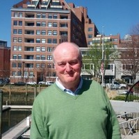 Tim Whelan
