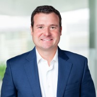 Dan Johnson, CFA, CPA