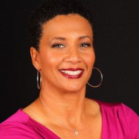 Dr. Letitia H., DBA, MS, MA