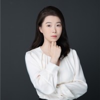 Shiyi Luo