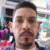 rafael angel virguez alvarado