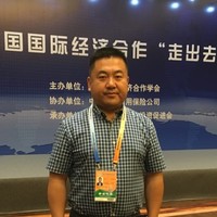 王树春