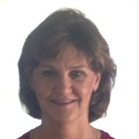 Liz McCool