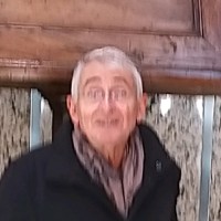 José Ignacio Garate Aizpuru
