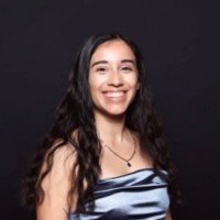 Sam Olivares-Mejia