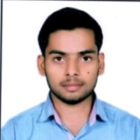 Arpit Kumar
