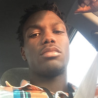 Andre Gavin