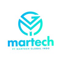 Martech Global Indo PT.