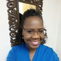 Kristi McCray