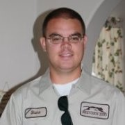 Shane Gaddis