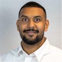 Thanushan Vijayaratnam