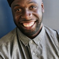 Jeremiah Ojo