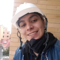 CHRISTIAN JOHAN BARBOSA PICO