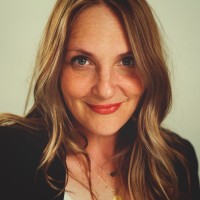 Kat Rapheal
