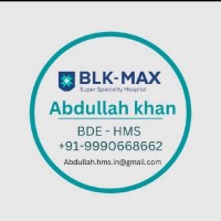 Abdullah Khan