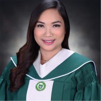 Beatrice Baguinguito