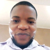 Michael Okoli