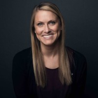 Courtney Shares
