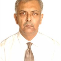 Tonmoy Bhattacharya