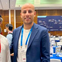 Majd Habeeb
