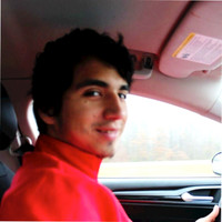 Gilberto Moreno