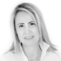 Virginie Bergeron