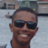 Anderson Brazilio