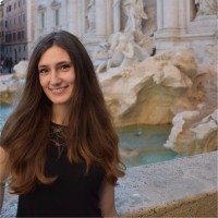 Domiziana Domeniconi